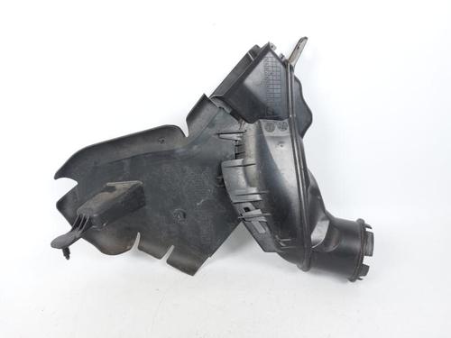 BP15162723O1 main image