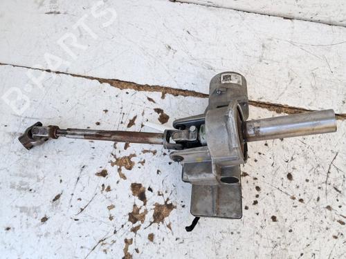 Used Steering column Steering column FIAT PUNTO EVO (199_) 1.4 LPG (78 hp) 36771652 36771652