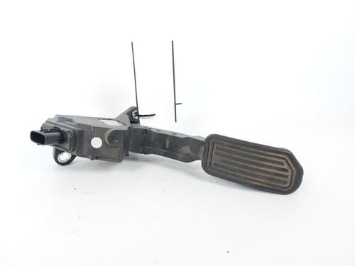 Used Pedal TOYOTA AURIS Estate (_E18_) 1.8 Hybrid (ZWE186_, ZWE186R, ZWE186H) (136 hp) 15160536