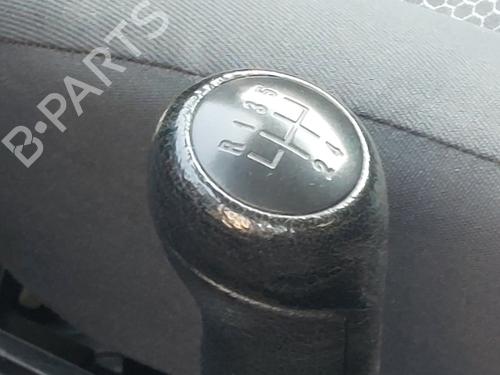 Electronic module VW FOX Hatchback (5Z1, 5Z3, 5Z4) 1.4 | BP36218257M83 - Image 7