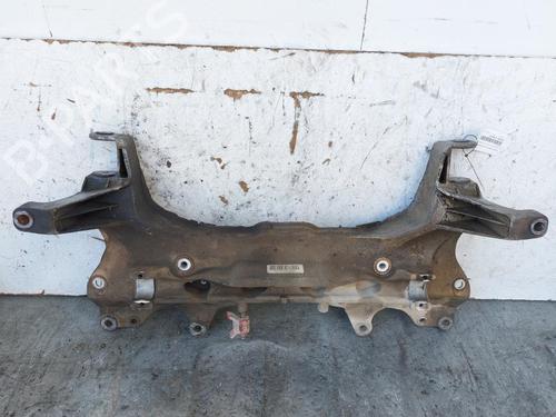 Used Subframe Subframe 27442947 27442947