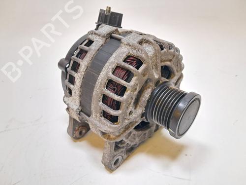 Alternator RENAULT CLIO V (B7_) 1.0 TCe 100 (B7MT) | BP36429986M7 - Image 2