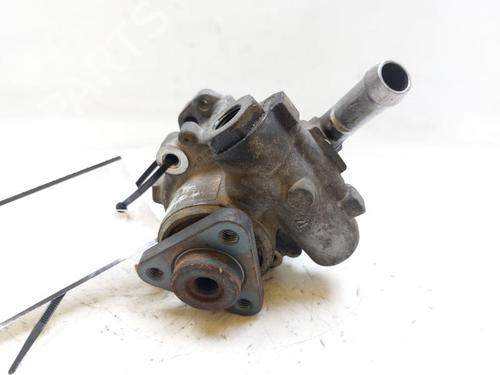 Used Steering pump BMW 3 Touring (E91) 320 d (163 hp) 28618597
