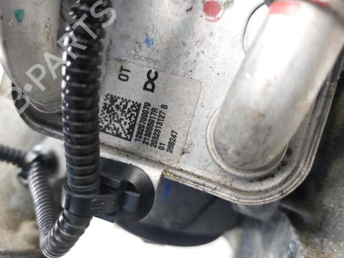 Engine NISSAN MICRA V (K14) 1.0 IG-T | BP29933254M1