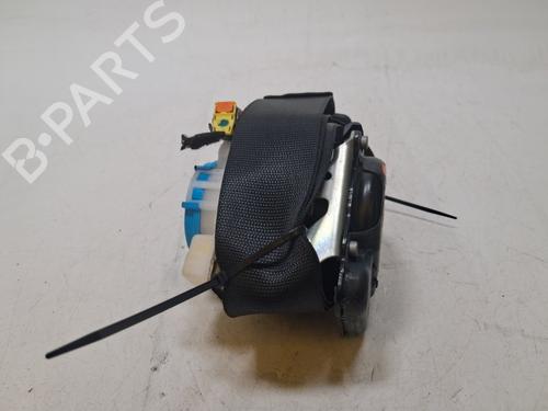 Front left seatbelt MERCEDES-BENZ A-CLASS (W176) A 180 CDI / d (176.012) | BP39163341I26 - Image 4