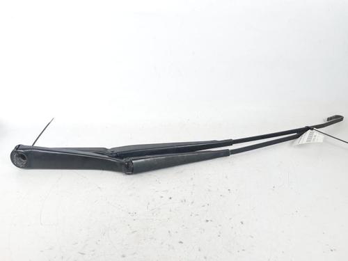 Used Front windshield wiper arm BMW X3 (E83) 2.0 d (150 hp) 22798308