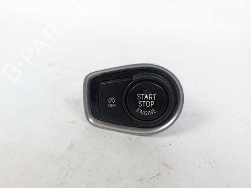 Used Electronic module Electronic module BMW 2 Active Tourer (F45) 216 d (116 hp) 15396817 15396817