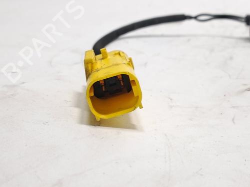 Electronic module BMW 1 (F40) 118 d | BP40288224M83 - Image 3