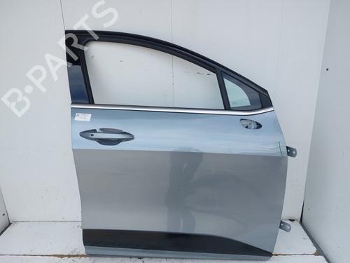 right-front-door-kia-sportage-v-nq5-2021-36107602 main image