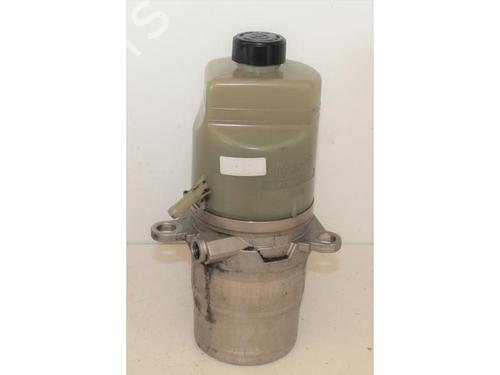 Servostyringspumpe FORD FOCUS C-MAX (DM2) 2.0 TDCi (136 hp) 15144746