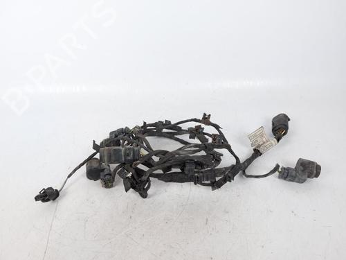Electronic module BMW 5 (F10) 520 d | BP15165182M83 