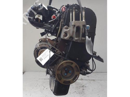 Engine FIAT STILO (192_) 1.2 16V (192_XA1B) | BP33974958M1 - Image 2