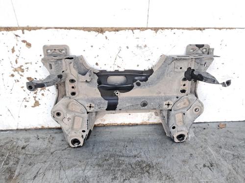 Used Subframe Subframe 37019988 37019988