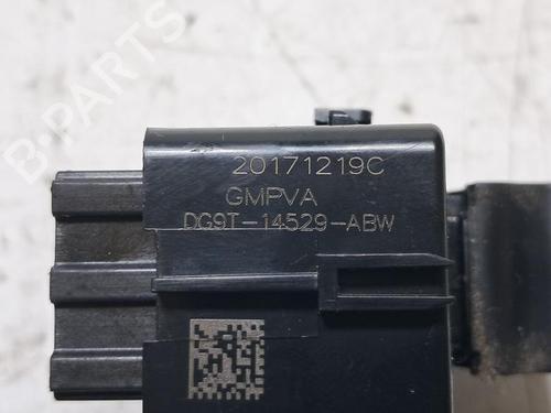 Left front window switch FORD GALAXY III (CK) 2.0 TDCi 4x4 | BP33195069I27  - Image 5