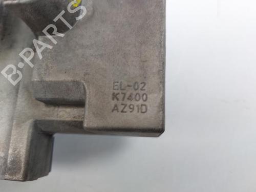 Electronic module MAZDA 2 Hatchback (DL, DJ) 1.5 SKYACTIV-G | BP15163864M83 - Image 5