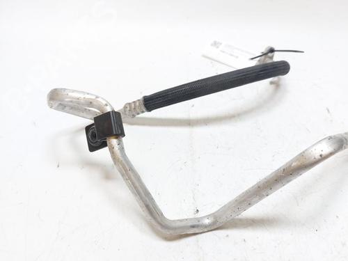 AC-rør CITROËN C3 III (SX) 1.2 PureTech 82 | BP30802714M126 