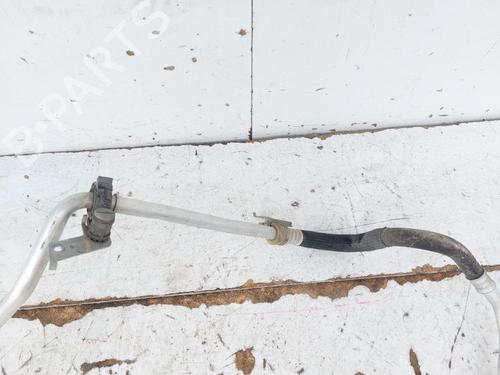 AC pipe LANCIA YPSILON (312_) 1.0 Mild Hybrid (312) | BP33192721M126 - Image 4