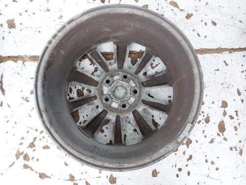 Rim MAZDA CX-5 (KE, GH) 2.2 D (KE2FW) | BP29702392C45 