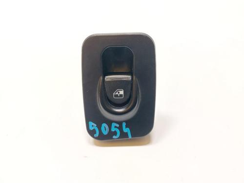 Used Left front window switch LANCIA YPSILON (843_) 1.3 JTD (843.AXD11, 843.AXD1A) (70 hp) 30455172