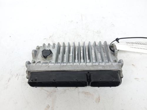 Used Engine control unit (ECU) Engine control unit (ECU) TOYOTA YARIS (_P13_) 1.5 Hybrid (NHP130_, NHP130) (101 hp) 20502370 20502370