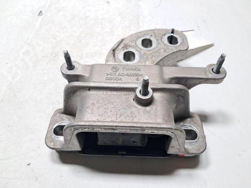 Used Gearbox mount Gearbox mount FORD FIESTA VII (HJ, HF) 1.1 Ti-VCT (75 hp) 33752369 33752369