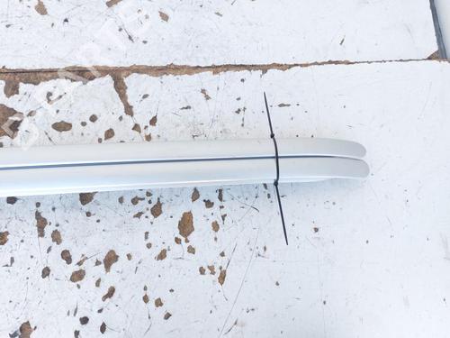 Roof bar MINI MINI COUNTRYMAN (R60) Cooper D ALL4 | BP29584237C65 
