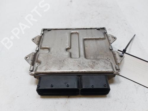 Engine control unit (ECU) LANCIA YPSILON (312_) 0.9 CNG (312.YXG1A) | BP35750692M57  - Image 5