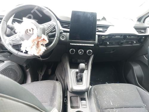 Hand brake RENAULT CAPTUR II (HF_) TCe 130 (HFMF) | BP33192854I18 - Image 10