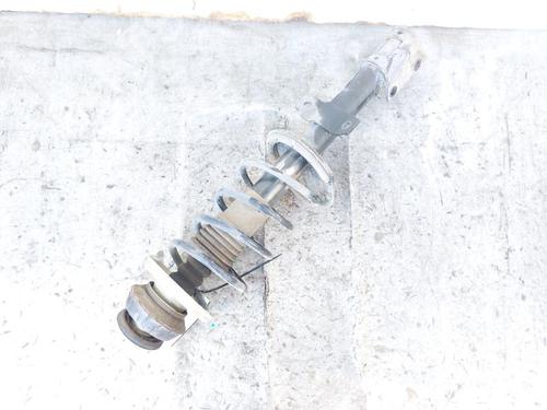 Right front shock absorber DACIA DUSTER (HM_) 1.0 TCe 100 (HMMT) | BP27862674M17 - Image 2