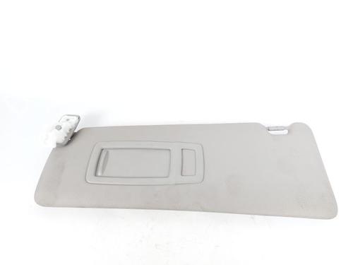 Used Left sun visor Left sun visor BMW 3 Touring (F31) 320 d (163 hp) 15175210 15175210