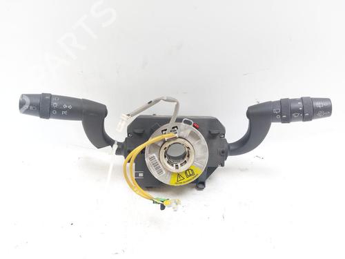 Ratstangsstang LANCIA YPSILON (843_) 1.2 (843.AXL1A) (69 hp) 29880251