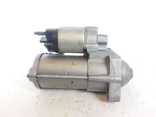 Starter RENAULT CAPTUR II (HF_) Blue dCi 95 (HFAF) | BP23881870M8 