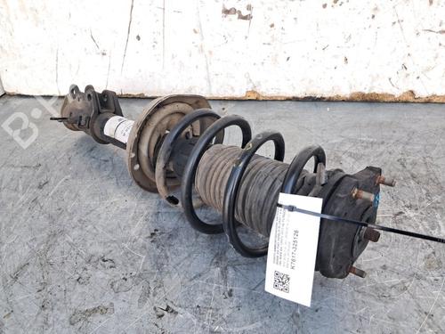 right-front-shock-absorber-fiat-doblo-cargo-263_-2010-36108102 main image