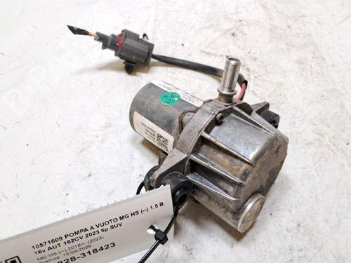 Vacuum pump MG MG HS (AS23) 1.5 T (SAS23) | BP34052380M80 - Image 2