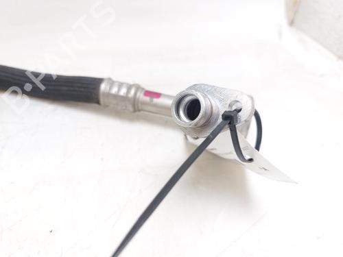 AC pipe ALFA ROMEO GIULIA (952_) 2.2 D Q4 (952AHA45, 952AMA4) | BP25888310M126 - Image 2