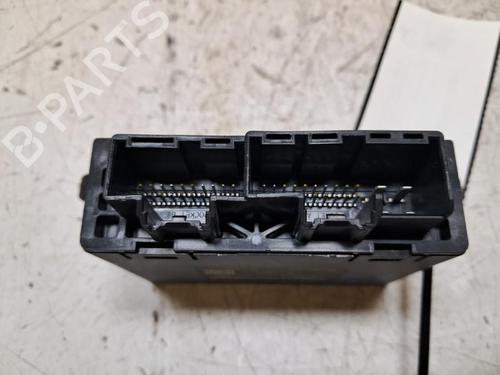 Control unit FORD GALAXY III (CK) 2.0 TDCi 4x4 | BP33195096M11 - Image 3