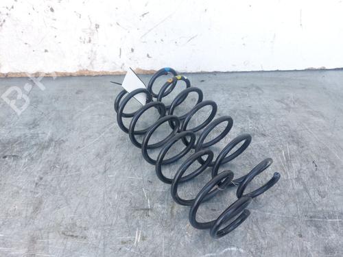 Used Shock absorber spring Shock absorber spring 37259720 37259720