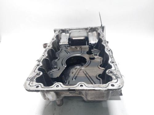 Miski olejowa KIA SPORTAGE IV (QL, QLE) 1.7 CRDi | BP30802204M115