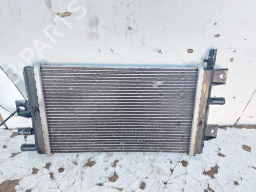 Water radiator DACIA SPRING EV (B6M1) | BP30454991M31 - Image 4