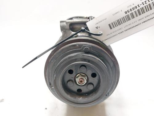 BP30613304M34 main image