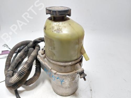 Servostyringspumpe OPEL ASTRA G Estate (T98) 1.7 DTI 16V (F35) | BP30802323M99 