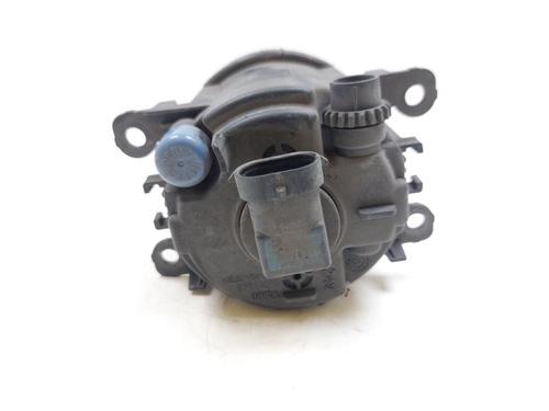 Left front fog light SUZUKI BALENO (FW, EW) 1.2 Hybrid (A1K412) | BP27732263C30 - Image 2