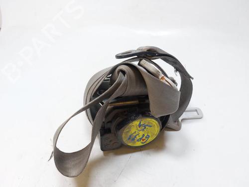 Front left seatbelt FIAT IDEA (350_) 1.4 | BP33198138I26 - Image 3