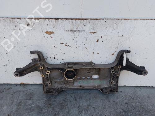 Used Subframe Subframe VW TIGUAN (5N_) 1.4 TSI (150 hp) 36488521 36488521
