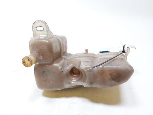 Expansion tank LANCIA MUSA (350_) 1.3 D Multijet (350.AXB11, 350.AXB1A) | BP30454349C120
