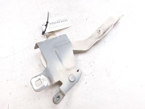 Used Hinge/Door check strap RENAULT CLIO IV (BH_) 1.5 dCi 75 (75 hp) 25984958