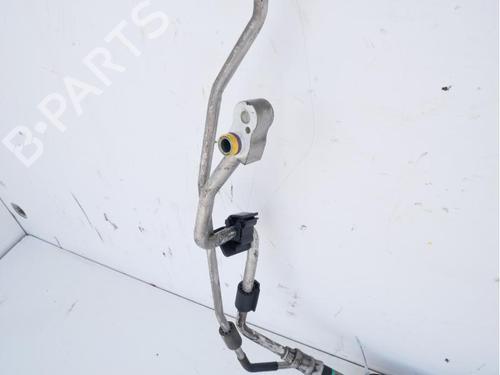 AC pipe BMW 1 (E87) 118 d | BP15148350M126 