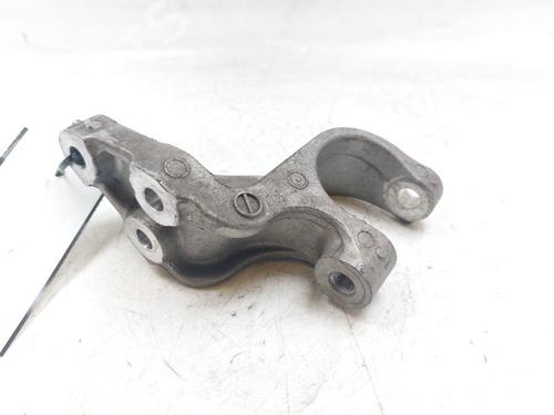 Gearbox mount SUZUKI IGNIS III (MF, FF) 1.2 (ATK412) | BP27538478M88