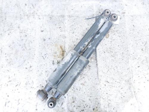 Right rear shock absorber PEUGEOT 208 I (CA_, CC_) 1.5 BlueHDI 100 | BP26672100M19 