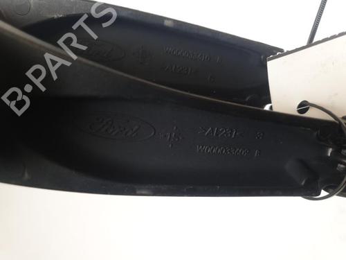 Front windshield wiper arm FORD B-MAX (JK) 1.0 EcoBoost | BP15155891C143 